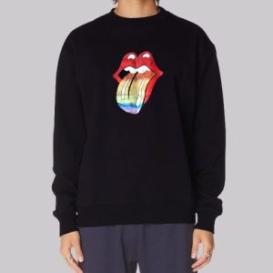 Inspired Gay Pride Sweatshirt 3 Inspired Gay Pride Sweatshirt 4