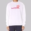 Inspired I Survived Barbenheimer 2023 Sweatshirt