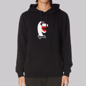 Inspired Keemstar Merch Evil Sweatshirt