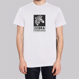 Inspired Logo Zebra Technologies Sweatshirt 2 Inspired Logo Zebra Technologies Sweatshirt 3