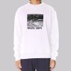 Inspired Merch Death Grips Sweatshirt