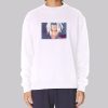 Inspired Merch Drake Xxx Tentacion Sweatshirt
