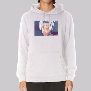 Inspired Merch Drake Xxx Tentacion Sweatshirt