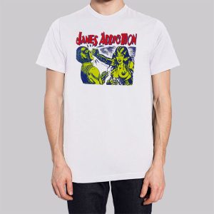 Inspired Merch Janes Addiction Sweatshirt 2 Inspired Merch Janes Addiction Sweatshirt 3