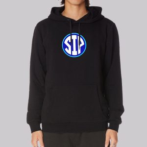 Inspired Merch Lane Kiffin Sip Sweatshirt