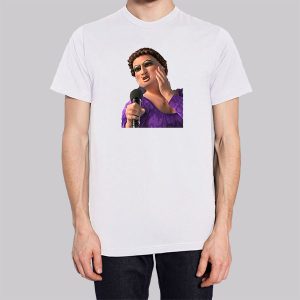 Inspired Parody Doris Shrek Sweatshirt 2 Inspired Parody Doris Shrek Sweatshirt 3