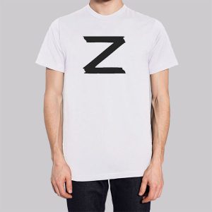 Inspired Russian Z Sweatshirt 2 Inspired Russian Z Sweatshirt 3
