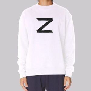 Inspired Russian Z Sweatshirt 3 Inspired Russian Z Sweatshirt 4