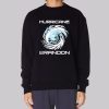 Inspired Stream Hurricane Brandon Sweatshirt