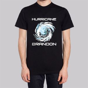 Inspired Stream Hurricane Brandon Sweatshirt 2 Inspired Stream Hurricane Brandon Sweatshirt 3