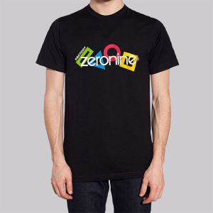 Inspired Zeronine Bmx Sweatshirt 2 Inspired Zeronine Bmx Sweatshirt 3