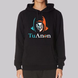 Inspired per4orm Tuanon Sweatshirt