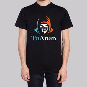 Inspired per4orm Tuanon Sweatshirt 2 Inspired per4orm Tuanon Sweatshirt 3