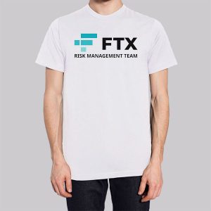 Inspiring Ftx Risk Management Sweatshirt 2 Inspiring Ftx Risk Management Sweatshirt 3