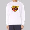 Ishowspeed Merch the Flash Game Sweatshirt