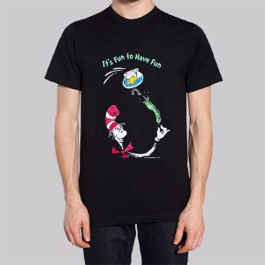 Its Fun to Have Fun Vintage Sweatshirt 2 Its Fun to Have Fun Vintage Sweatshirt 3