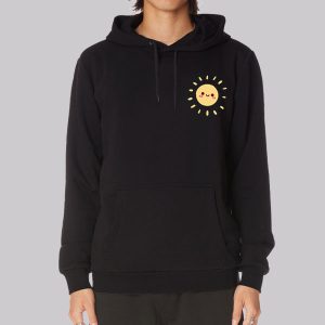 Itz Toca Alice Sweatshirt