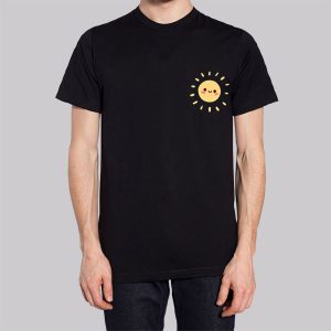 Itz Toca Alice Sweatshirt 2 Itz Toca Alice Sweatshirt 3