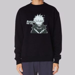 Japanese Anime Bakugou Sweatshirt 3 Japanese Anime Bakugou Sweatshirt 4