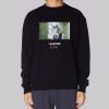 Japanese Beastars Sweatshirt