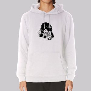 Japanese Kenshi Yonezu Sweatshirt