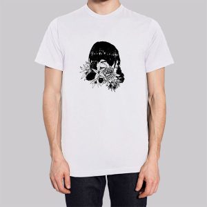 Japanese Kenshi Yonezu Sweatshirt 3