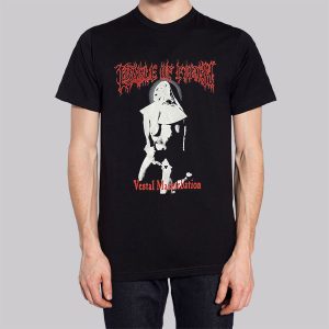 Jesus Is a Cunt Vestal Masturbation Sweatshirt 2 Jesus Is a Cunt Vestal Masturbation Sweatshirt 3