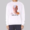 Jojo Siwa Meme Funny Sweatshirt