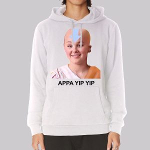 Jojo Siwa Meme Funny Sweatshirt