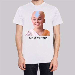 Jojo Siwa Meme Funny Sweatshirt 3