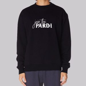 Jon Pardi Merch Concert Sweatshirt Jon Pardi Merch Concert Sweatshirt