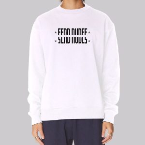 Jonah Hill Send Nudes Hidden Sweatshirt Jonah Hill Send Nudes Hidden Sweatshirt