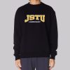 Jstu Laugh Daily Sweatshirt