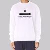 Juul Come and Take It Sweatshirt