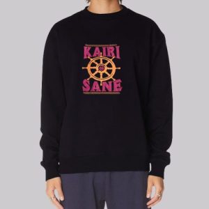 Kairis Merch Anime Kingdom Hearts Sweatshirt 3 Kairis Merch Anime Kingdom Hearts Sweatshirt 4