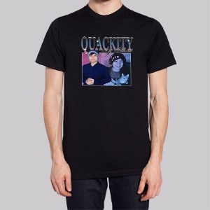 Karl Jacobs Quackity My Beloved Sweatshirt 2 Karl Jacobs Quackity My Beloved Sweatshirt 3