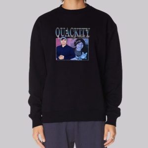 Karl Jacobs Quackity My Beloved Sweatshirt 3 Karl Jacobs Quackity My Beloved Sweatshirt 4