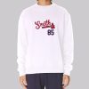 Karlous Miller 85 South Sweatshirt