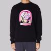 Katakuri Devil Fruit Manga One Piece Sweatshirt