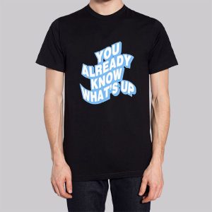 Kianandjc Merch Whats Up Sweatshirt 2 Kianandjc Merch Whats Up Sweatshirt 3