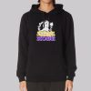 Kobe Memory Forever in Our Heart Sweatshirt