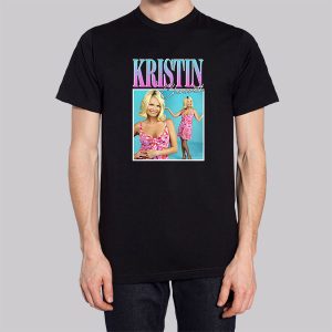 Kristin Chenoweth Sexy Movies Vintage 90s Sweatshirt 2 Kristin Chenoweth Sexy Movies Vintage 90s Sweatshirt 3