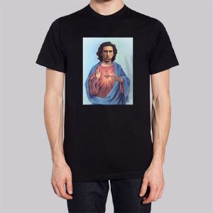 Kylo Ren Jesus Ben Solo Ben Rise of Skywalker Adam Driver Sweatshirt 2 Kylo Ren Jesus Ben Solo Ben Rise of Skywalker Adam Driver Sweatshirt 3
