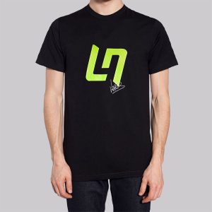 Lando Norris Merch Signature Sweatshirt 2 Lando Norris Merch Signature Sweatshirt 3