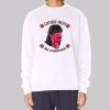 Latino Heat Eddie Guerrero Sweatshirt
