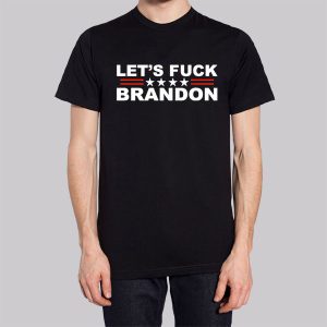 Lets Fuck Brandon Political Sweatshirt 2 Lets Fuck Brandon Political Sweatshirt 3