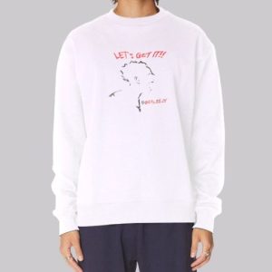Lets Get It Berleezy Merch Sweatshirt 3 Lets Get It Berleezy Merch Sweatshirt 4