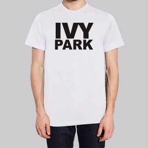 Letter I v Y Park Sweatshirt 2 Letter I v Y Park Sweatshirt 3