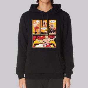 Lie Cheat Steal Eddie Guerrero Sweatshirt