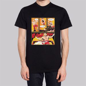 Lie Cheat Steal Eddie Guerrero Sweatshirt 2 Lie Cheat Steal Eddie Guerrero Sweatshirt 3